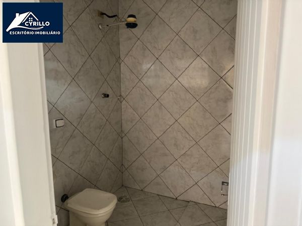 Casa em Jardim Meny, São Roque - Casa Jardim Meny São Roque SP - Foto 44