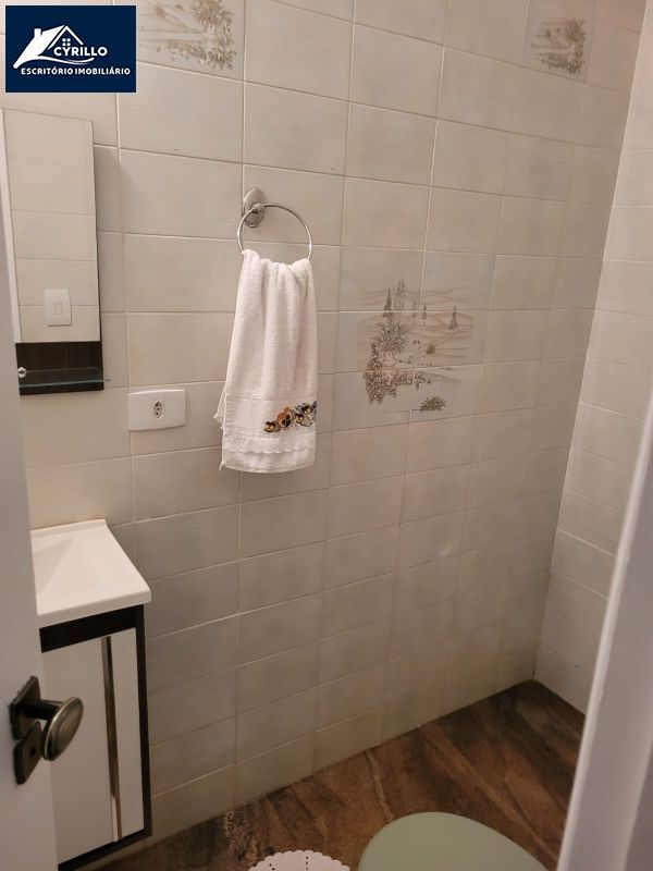Casa em Centro, São Roque - Casa térrea centro São Roque SP - Foto 25