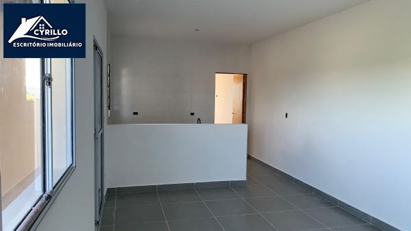Casa em Terras de São José, Mairinque - Foto 25