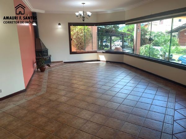 Casa em , São Roque - Foto 25