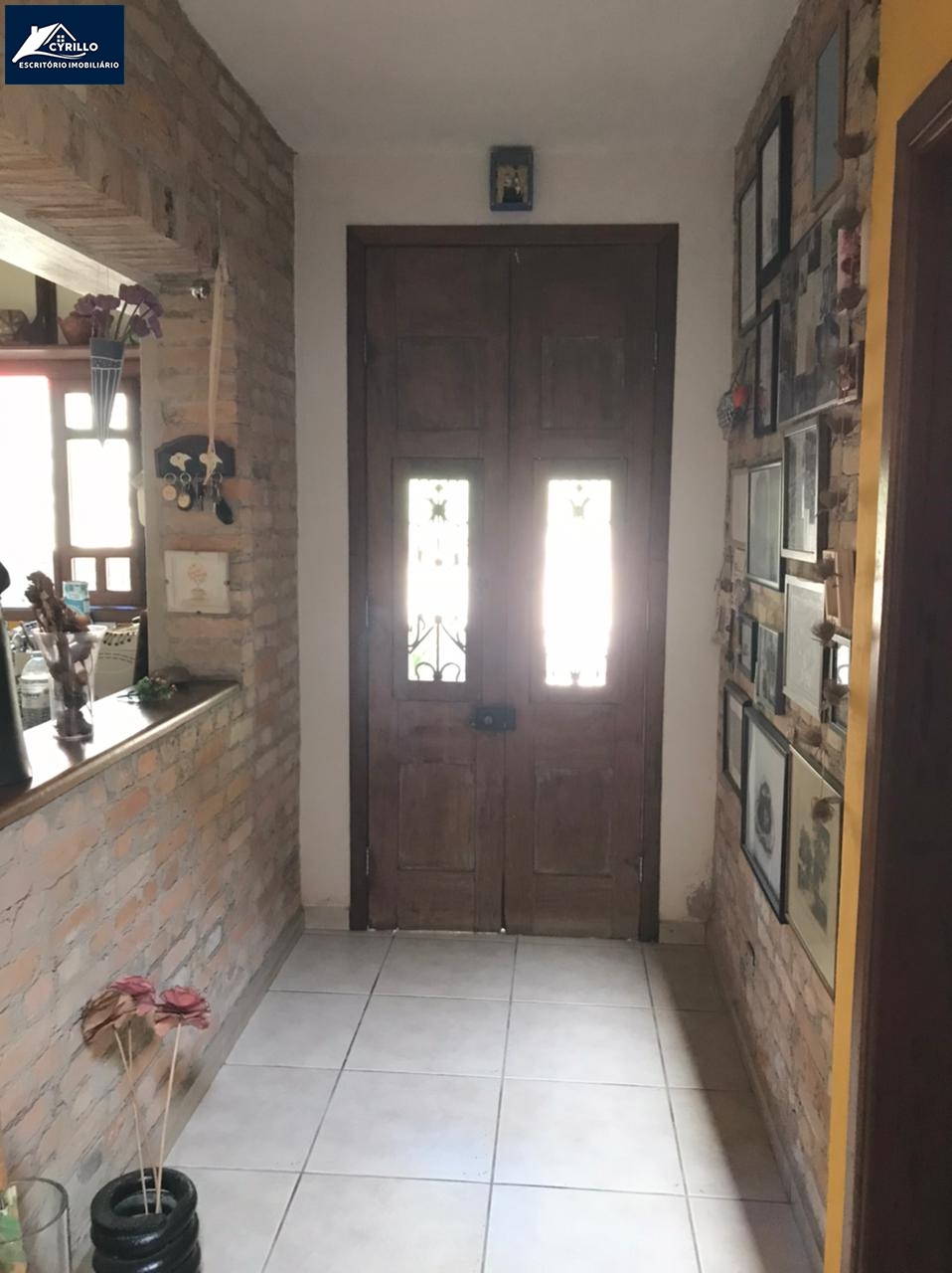 Chácara em Saboó, São Roque - Foto 25