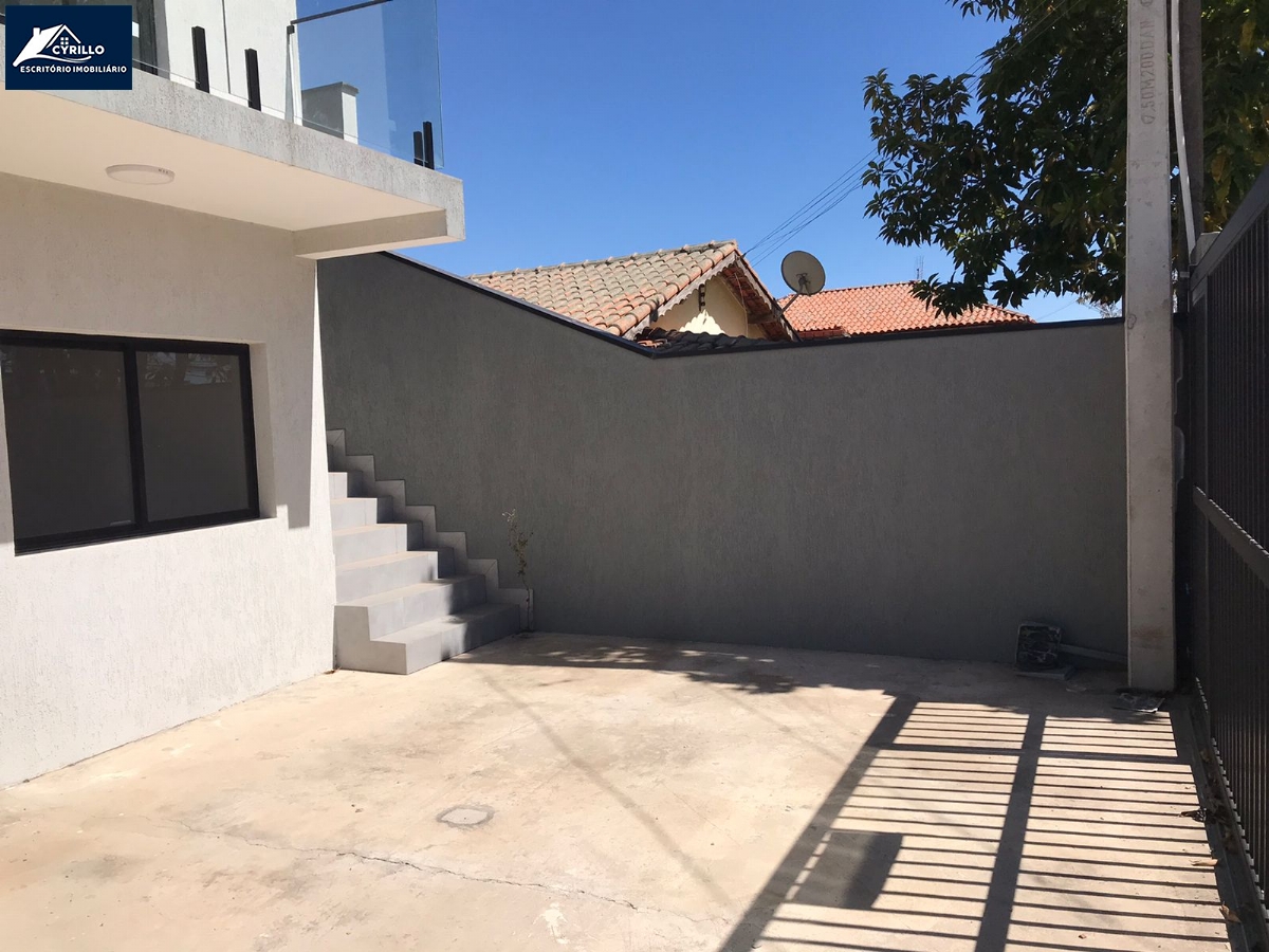 Casa em Reneville, Mairinque - Casas novas Reneville - Mairinque SP - Foto 26