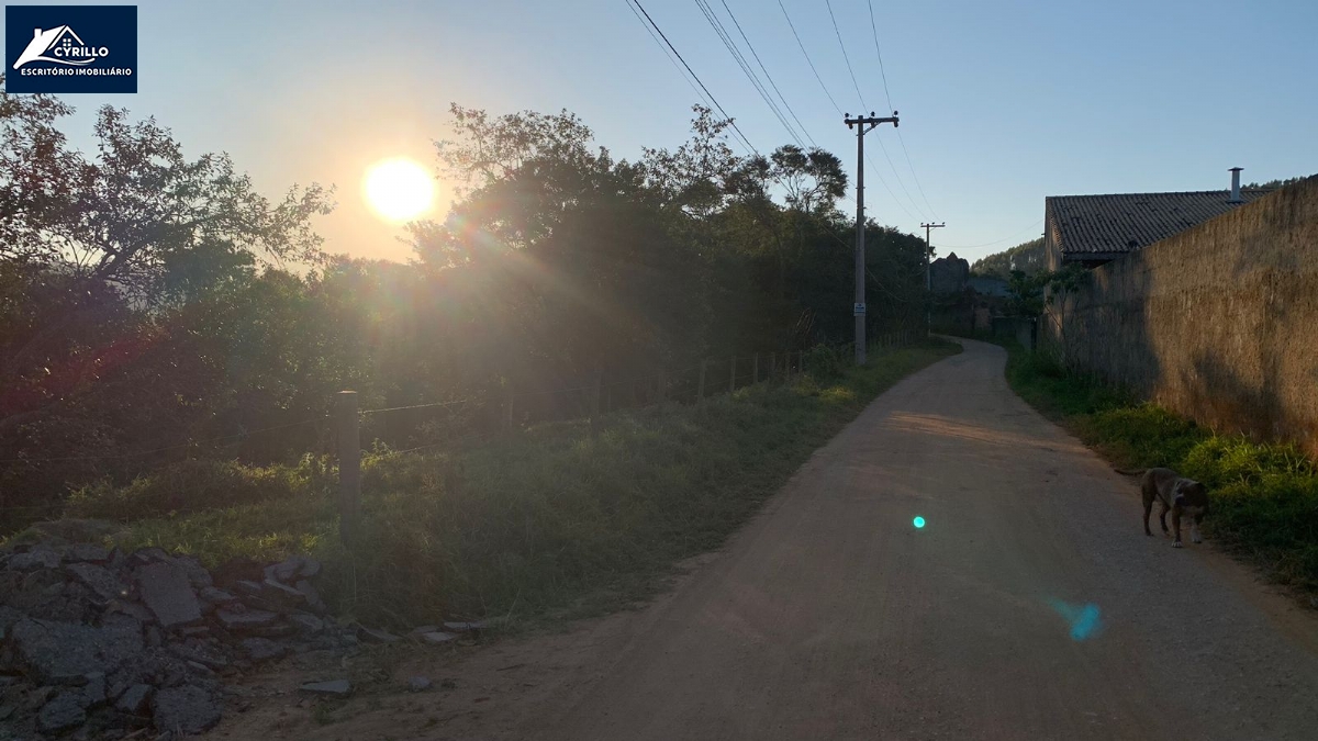 Sítio em São João Novo, São Roque - Foto 25