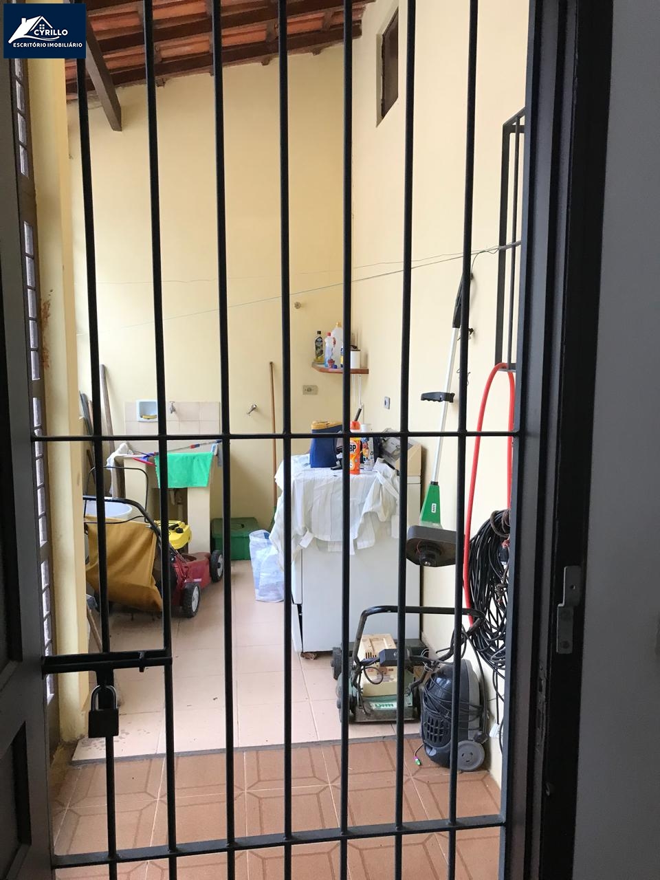 Chácara em Esplanada Mendes, São Roque - Foto 26