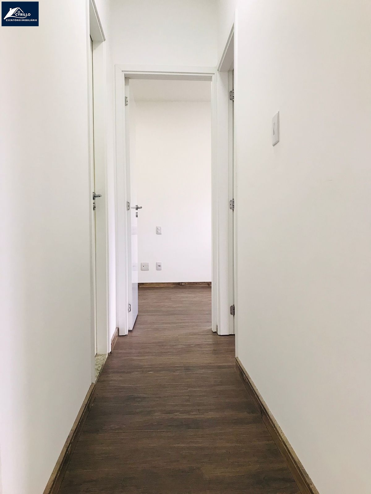 Apartamento em Jardim Maria Trindade, São Roque - Apartamento 02 dormitórios Locação - Foto 25