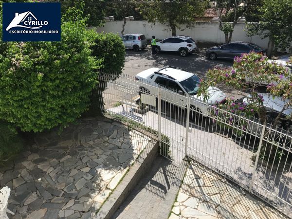Casa em Jardim Meny, São Roque - Foto 25