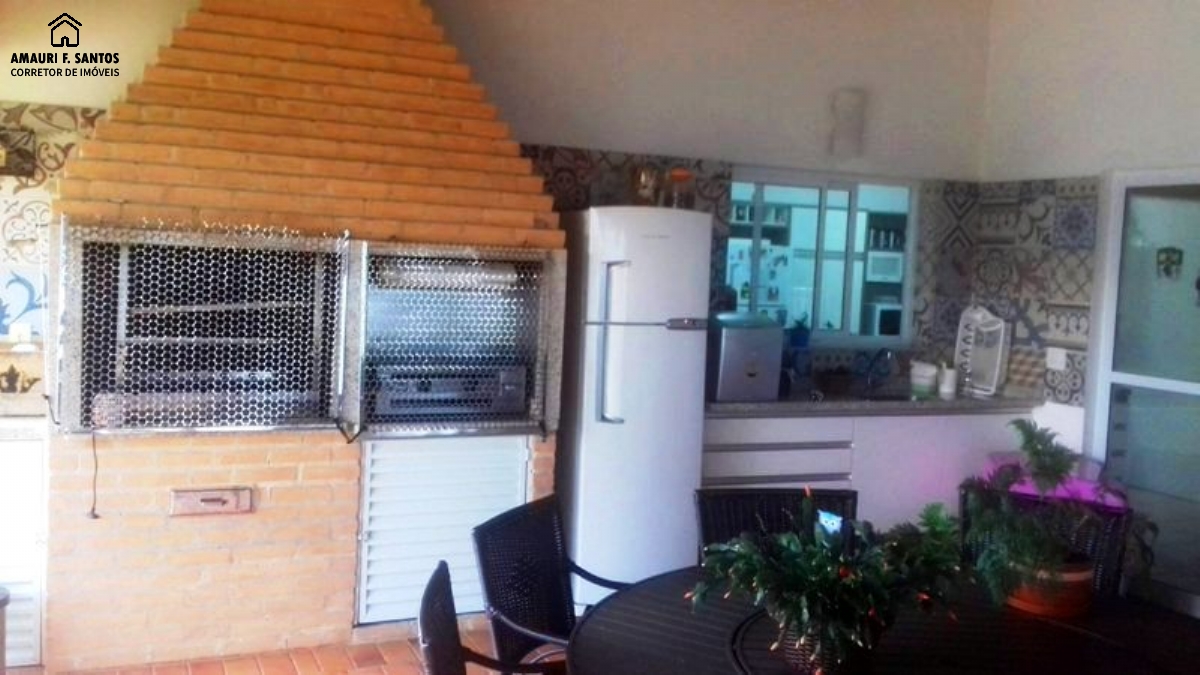 Condomínio em , São Roque - Foto 25