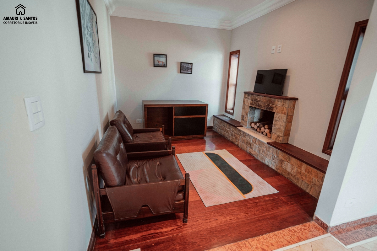 Apartamento em , São Roque - Foto 25