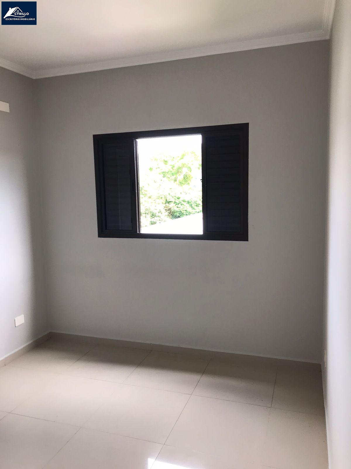 Apartamento em Centro, São Roque - Apartamento Duplex São Roque-SP - Foto 26