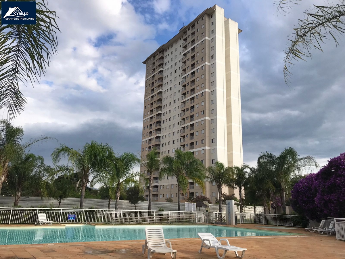 Apartamento em , Sorocaba - Foto 26