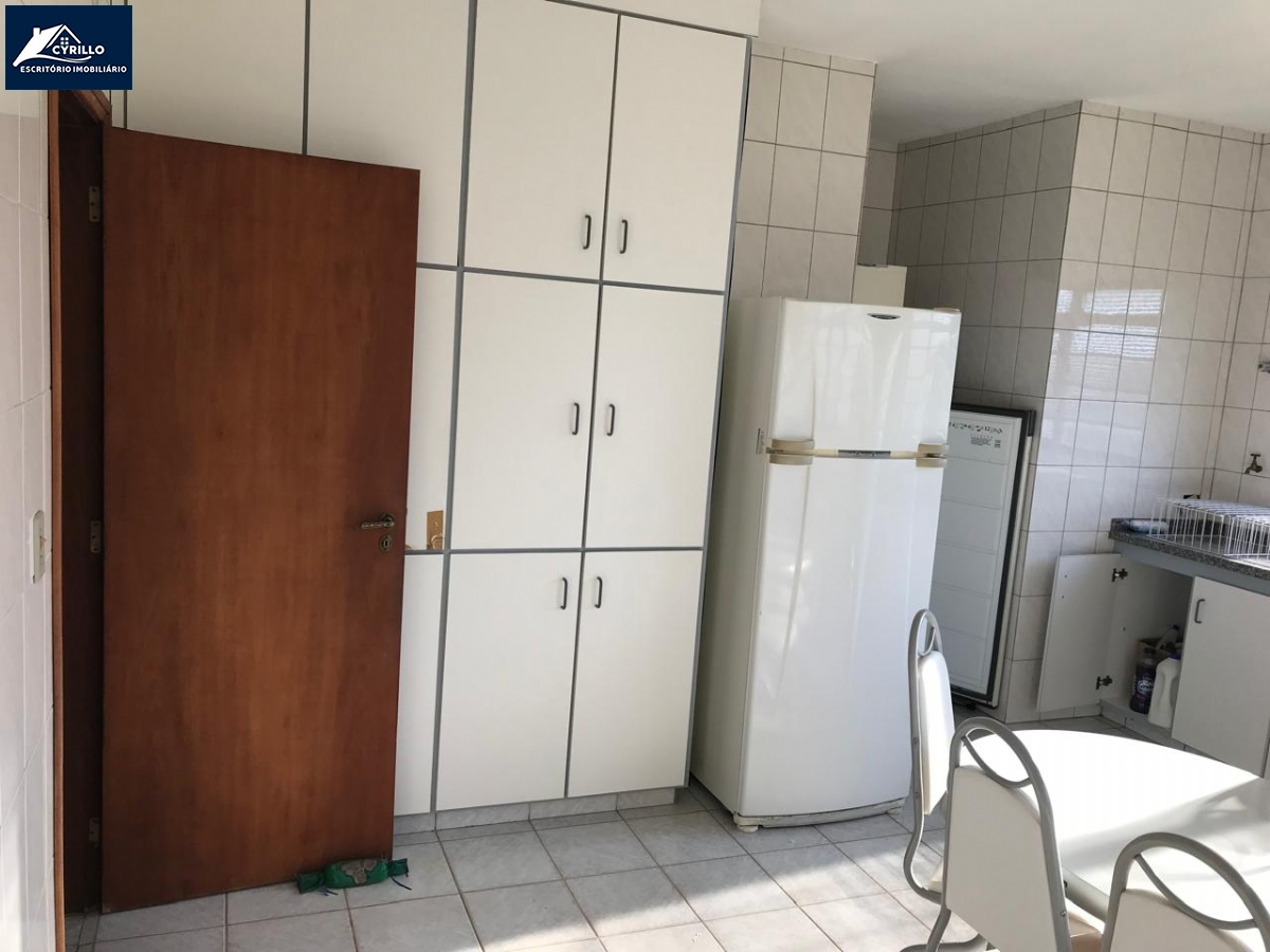 Sítio em Canguera, São Roque - Foto 27