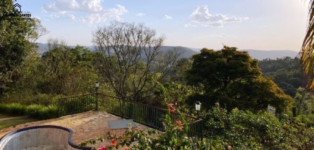 Casa em , São Roque - Foto 26