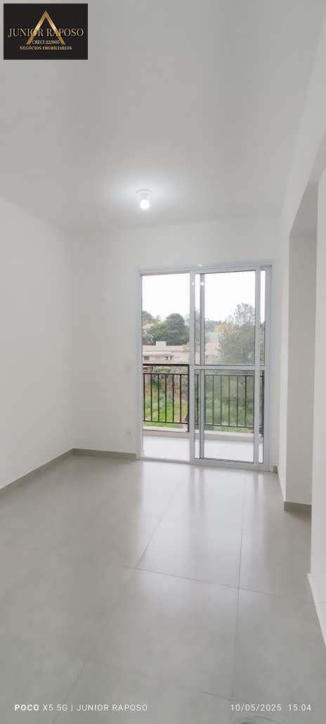 Apartamento em , Mairinque - Foto 26