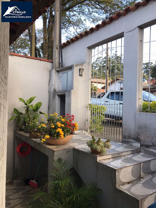 Casa em CECAP, Mairinque - Casa térrea Mairinque/SP - Foto 26