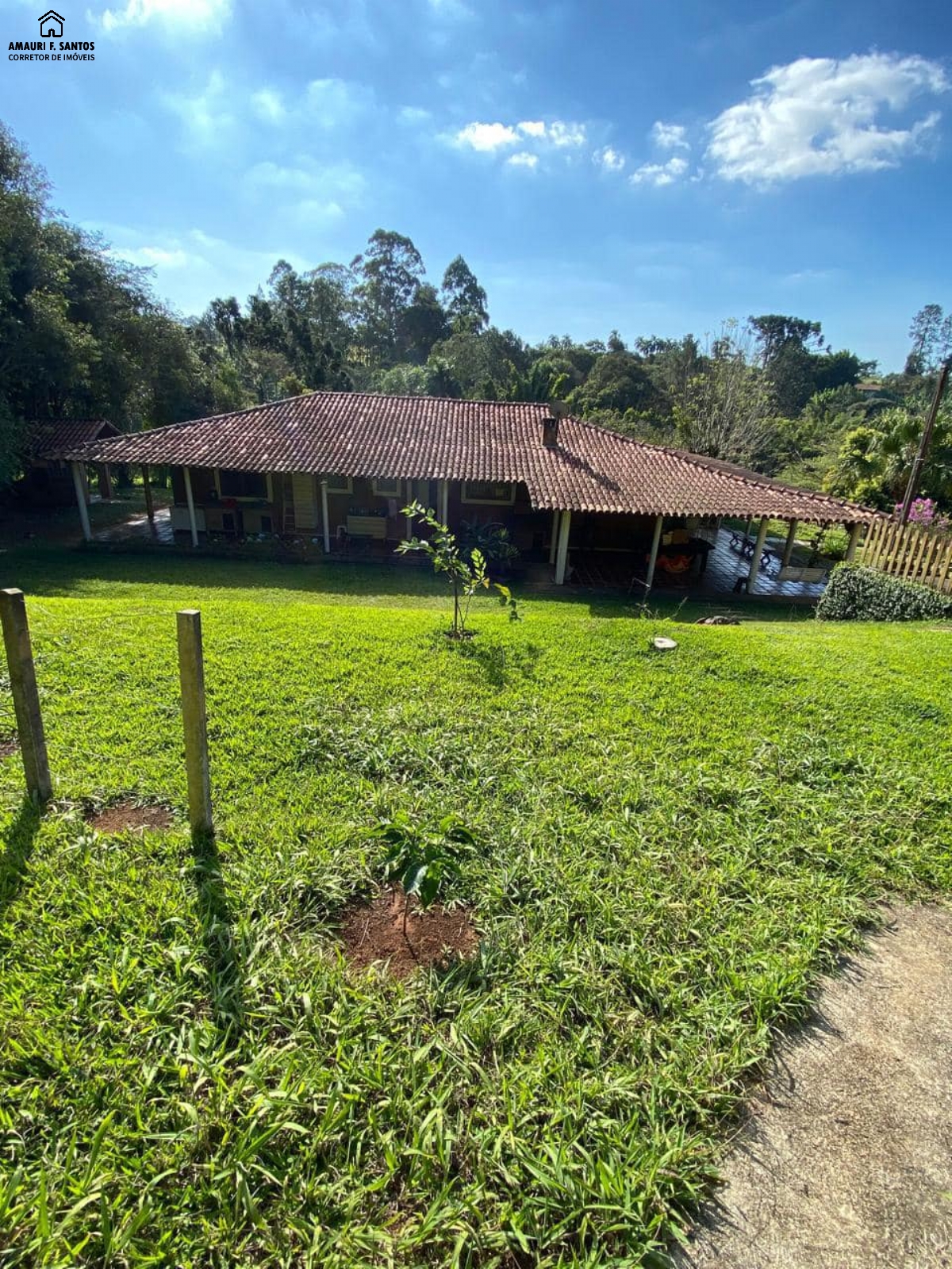 Sítio em , São Roque - Foto 26