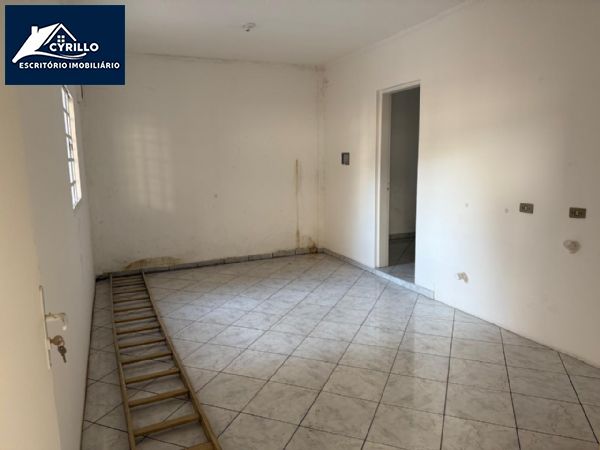 Casa em Jardim Meny, São Roque - Casa Jardim Meny São Roque SP - Foto 45