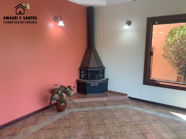 Casa em , São Roque - Foto 26