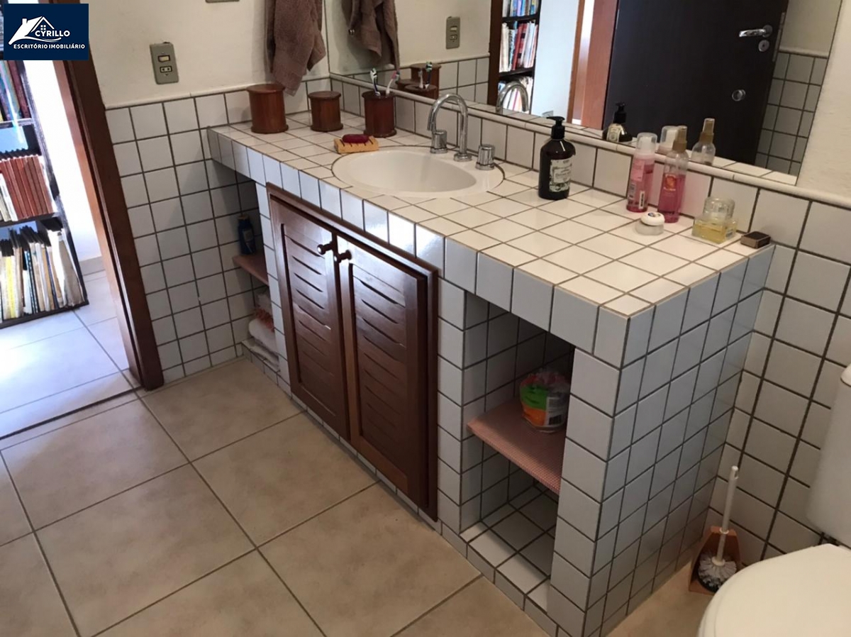 Chácara em Saboó, São Roque - Foto 26