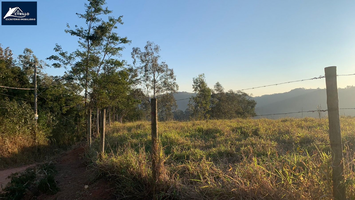 Sítio em São João Novo, São Roque - Foto 26