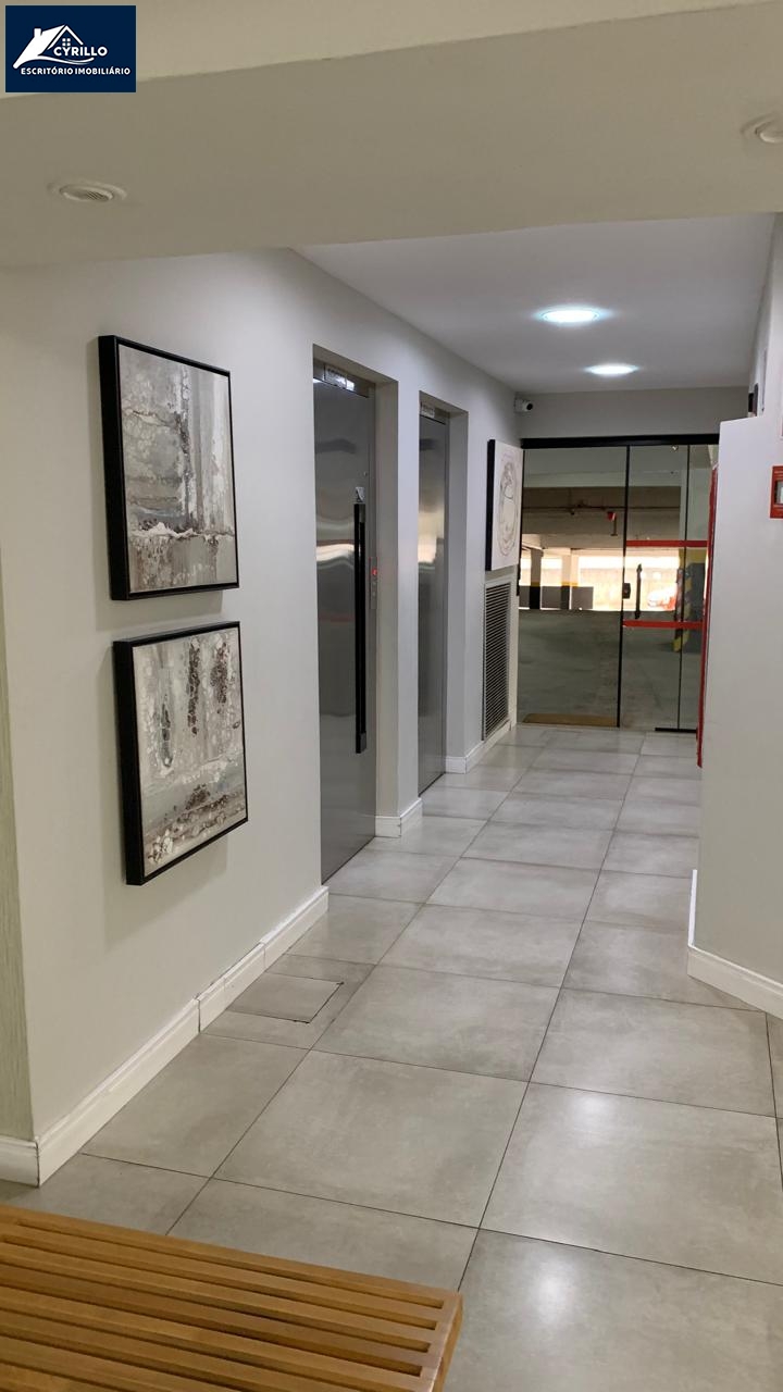 Apartamento em Jardim Carambeí, São Roque - Apartamento Alto Padrão São Roque-SP - Foto 26