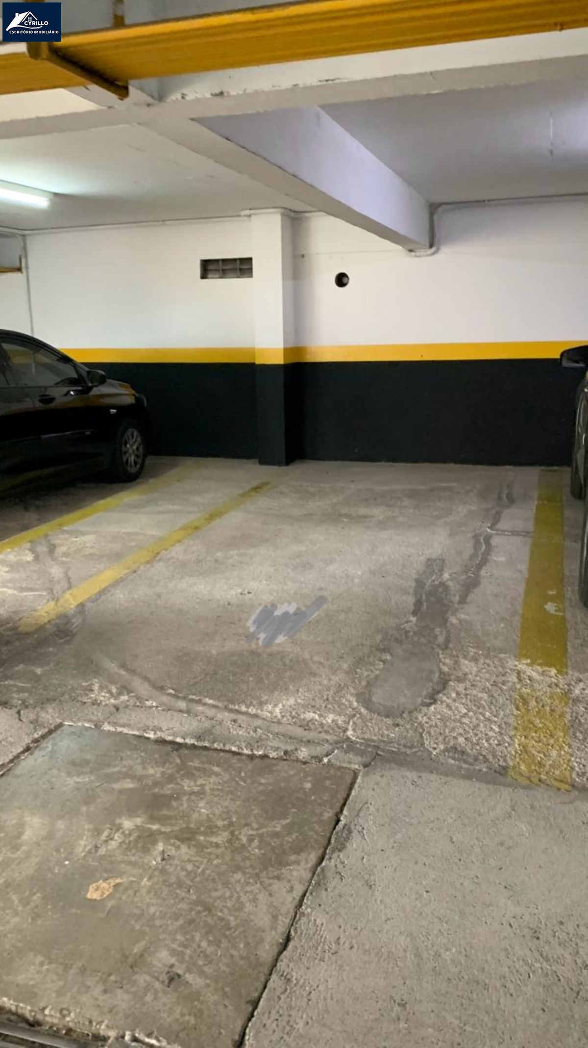 Apartamento em Jardim Carambeí, São Roque - Apartamento Alto Padrão São Roque-SP - Foto 27