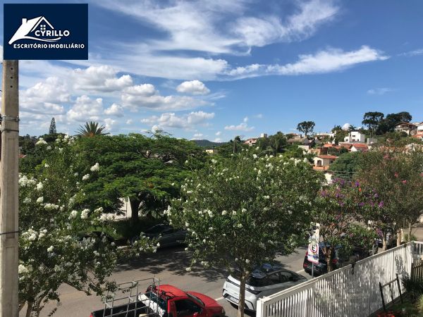 Casa em Jardim Meny, São Roque - Foto 26