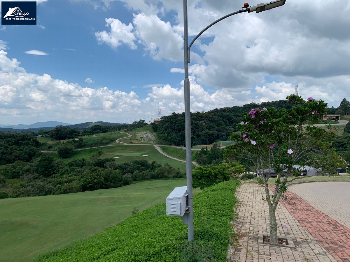 Condomínio em Vila Darcy Penteado, São Roque - Foto 27