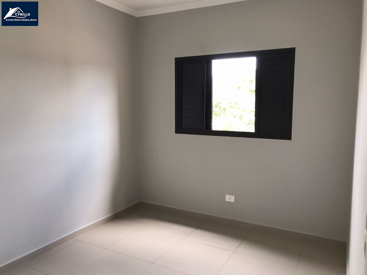 Apartamento em Centro, São Roque - Apartamento Duplex São Roque-SP - Foto 27