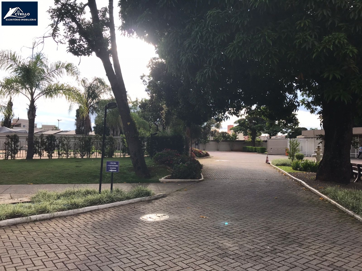 Apartamento em , Sorocaba - Foto 27