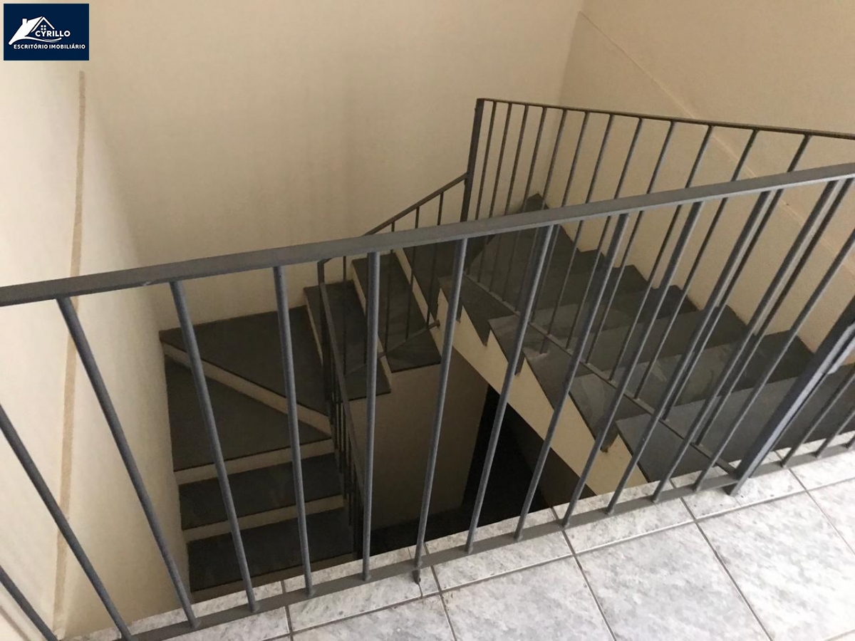 Sítio em Canguera, São Roque - Foto 28