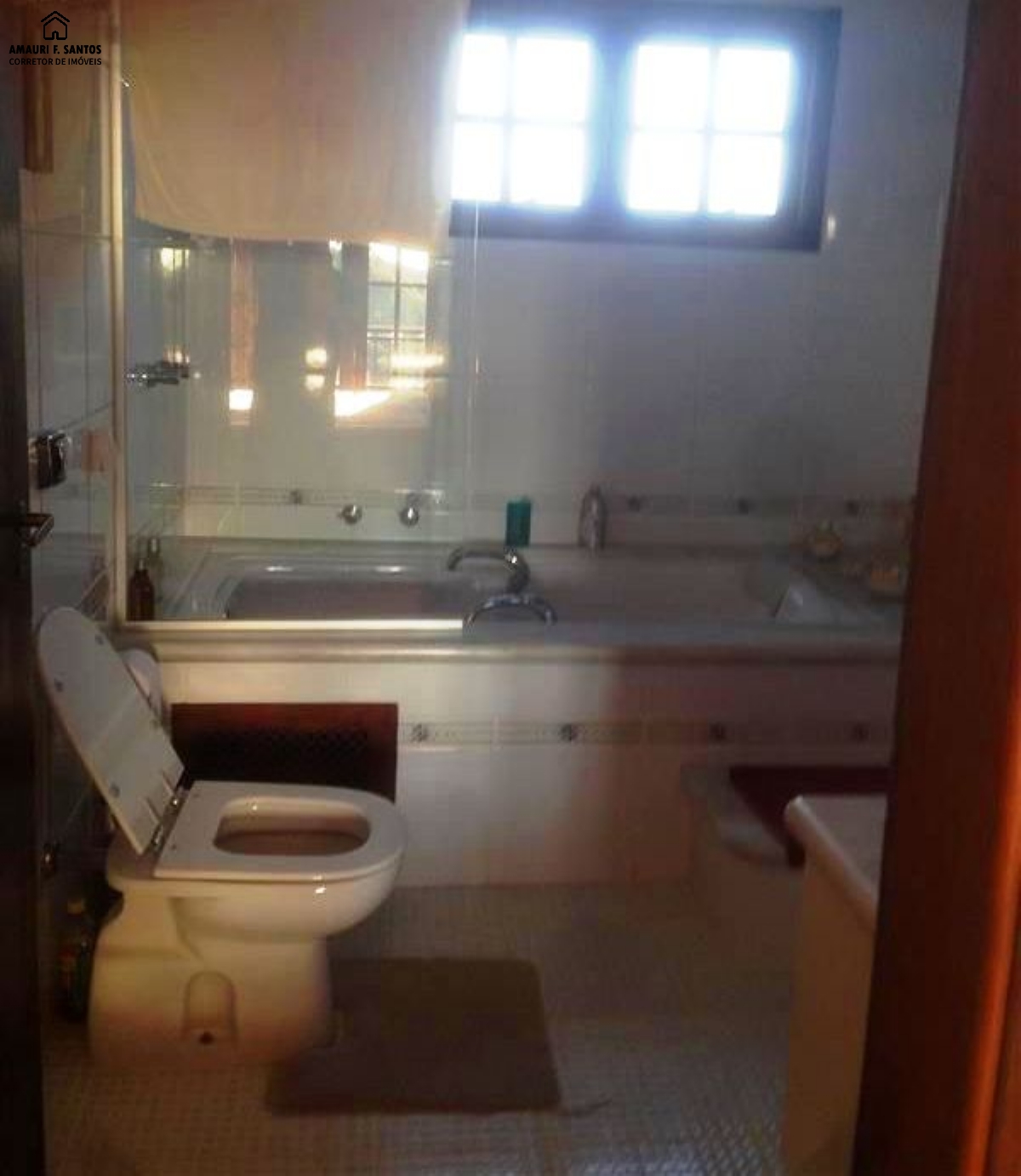 Casa em , São Roque - Foto 27