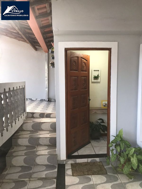 Casa em CECAP, Mairinque - Casa térrea Mairinque/SP - Foto 27