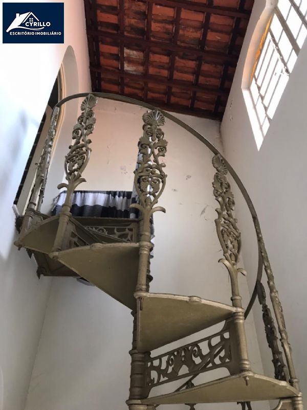 Casa em Jardim Cruzeiro, Mairinque - Foto 28