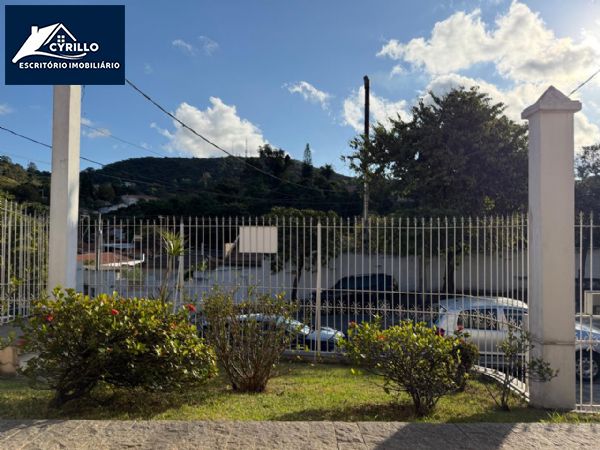 Casa em Jardim Meny, São Roque - Casa Jardim Meny São Roque SP - Foto 46