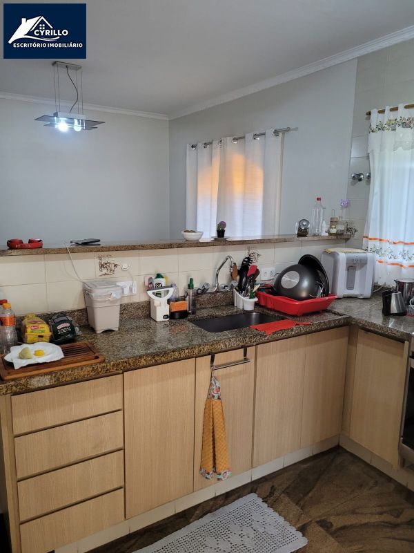 Casa em Centro, São Roque - Casa térrea centro São Roque SP - Foto 27