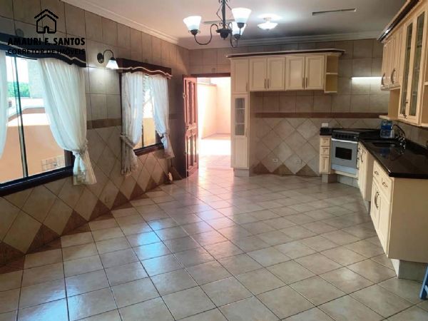 Casa em , São Roque - Foto 27