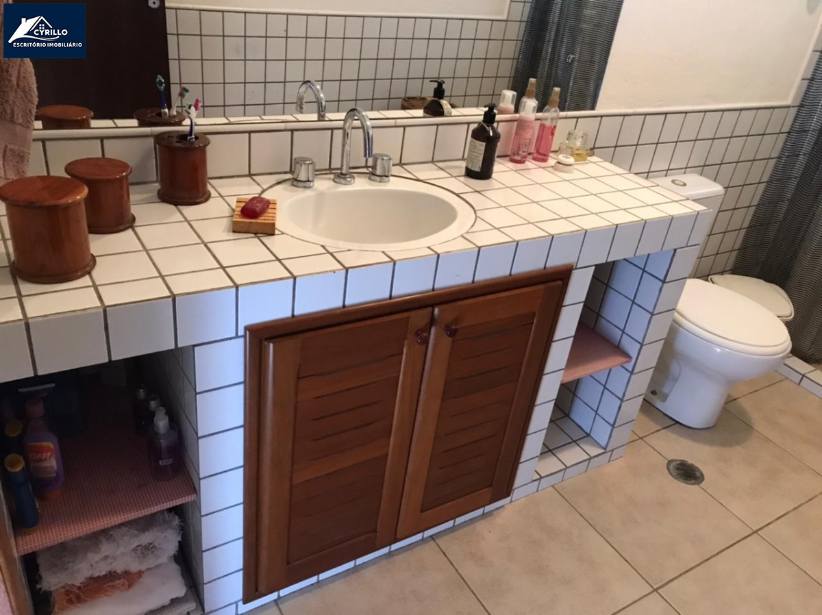 Chácara em Saboó, São Roque - Foto 27