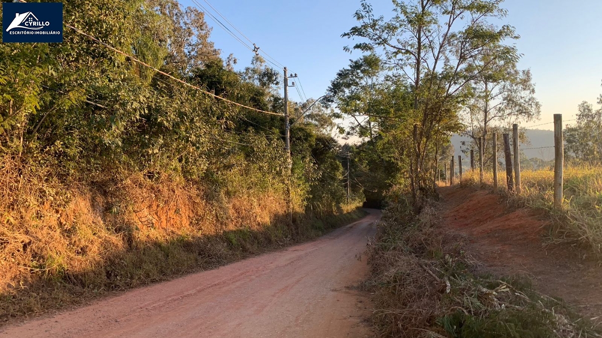 Sítio em São João Novo, São Roque - Foto 27