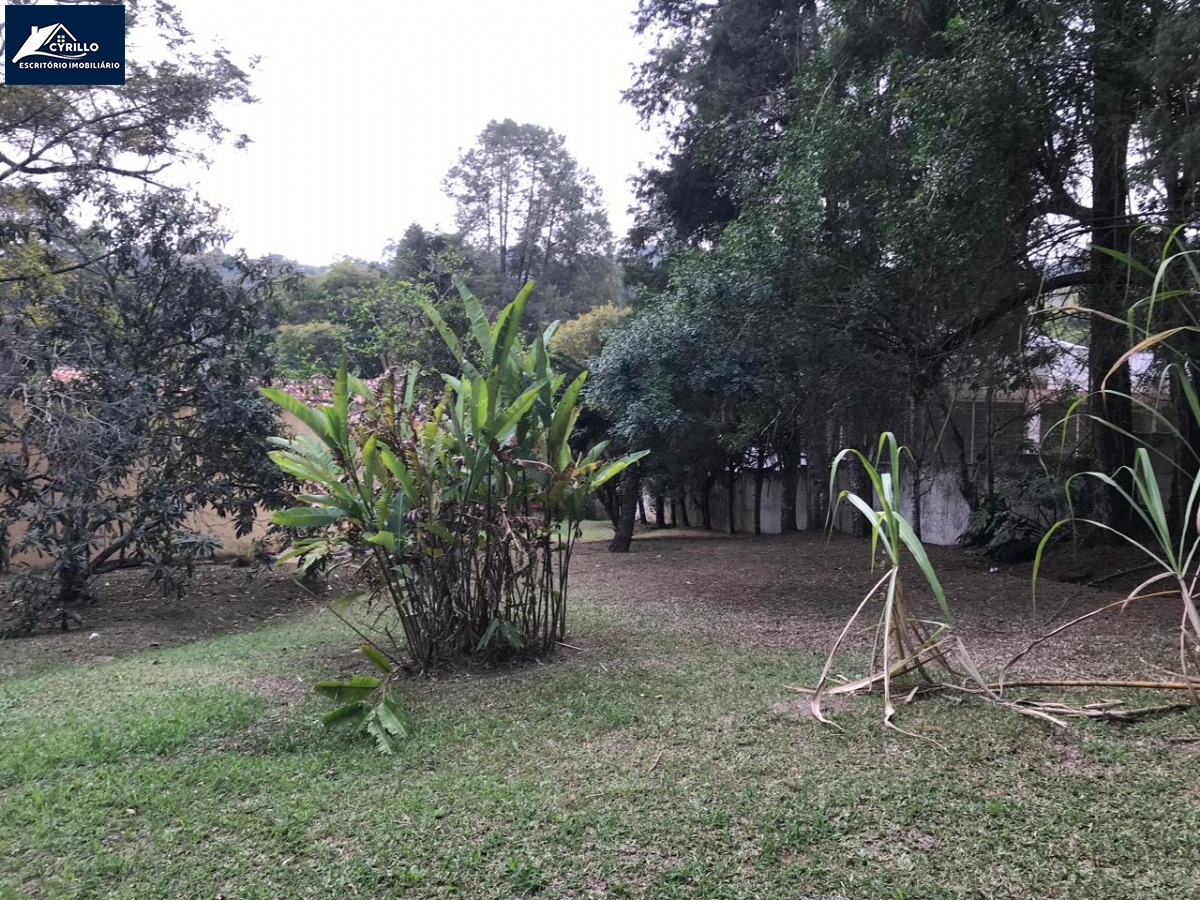 Chácara em Esplanada Mendes, São Roque - Foto 27