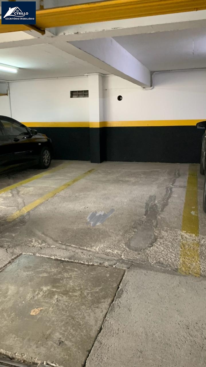 Apartamento em Jardim Carambeí, São Roque - Apartamento Alto Padrão São Roque-SP - Foto 27