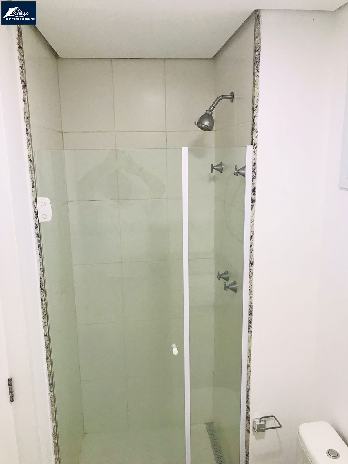 Apartamento em Jardim Maria Trindade, São Roque - Apartamento 02 dormitórios Locação - Foto 27