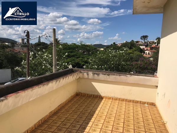 Casa em Jardim Meny, São Roque - Foto 27