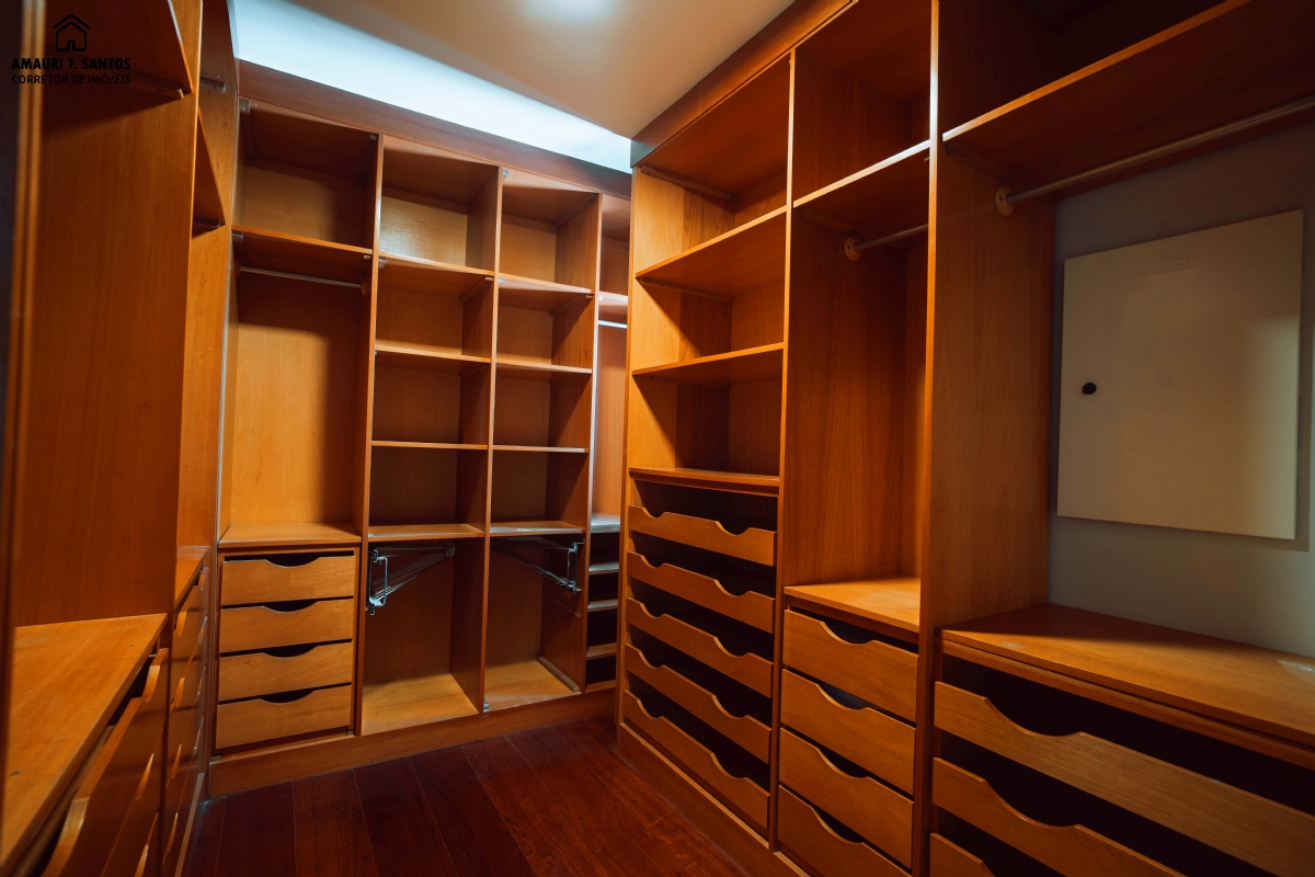Apartamento em , São Roque - linda casa de alto padrão em local nobre - Foto 29