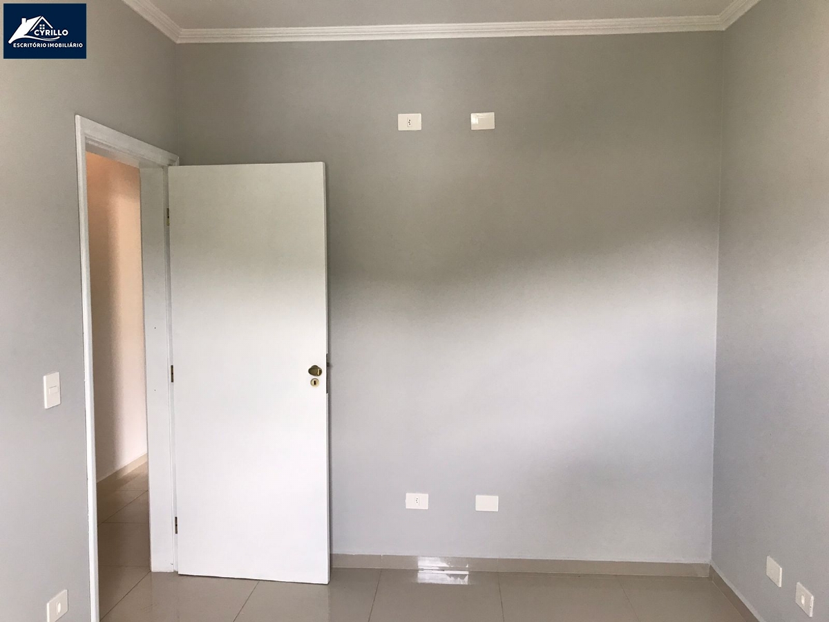 Apartamento em Centro, São Roque - Apartamento Duplex São Roque-SP - Foto 28