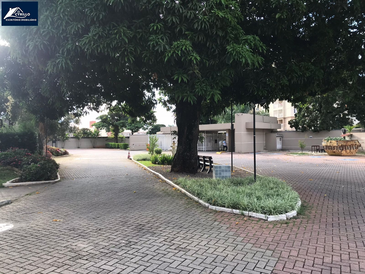 Apartamento em , Sorocaba - Foto 28