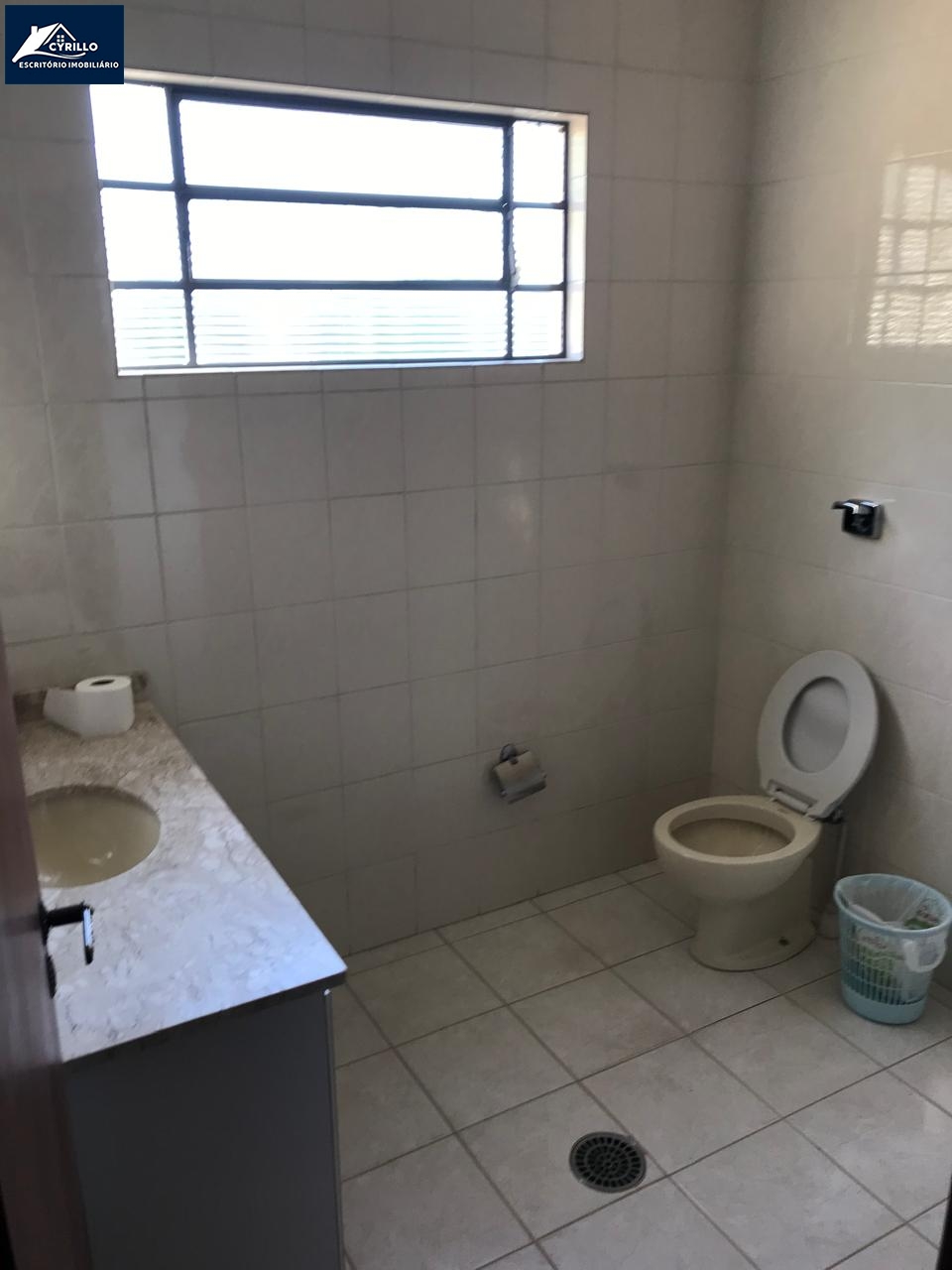 Sítio em Canguera, São Roque - Foto 29