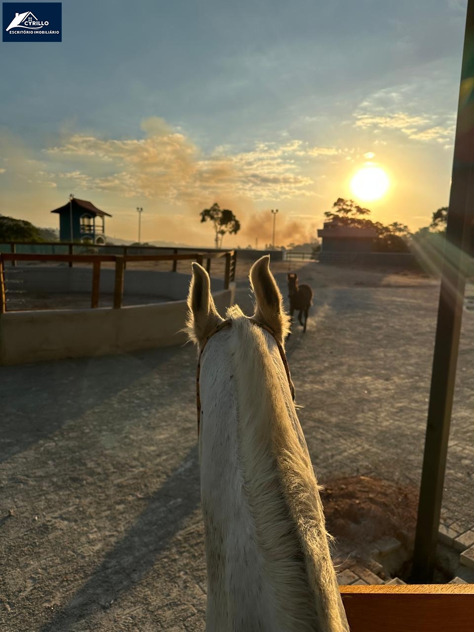 Haras em Alto da Serra, São Roque - Foto 28