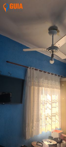Casa em Junqueira, São Roque - Foto 29