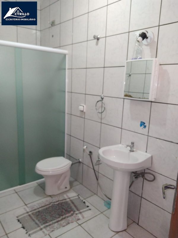 Condomínio em Porta do Sol, Mairinque - Linda chácara no condomínio Porta do Sol - Foto 28