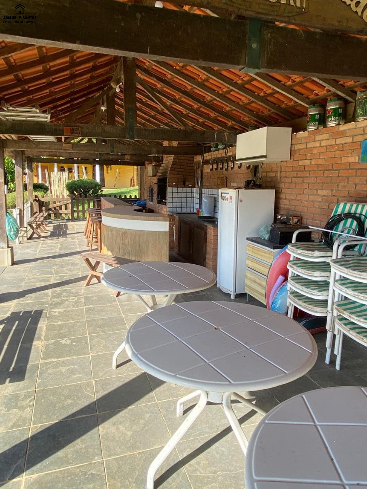 Sítio em , São Roque - Foto 28